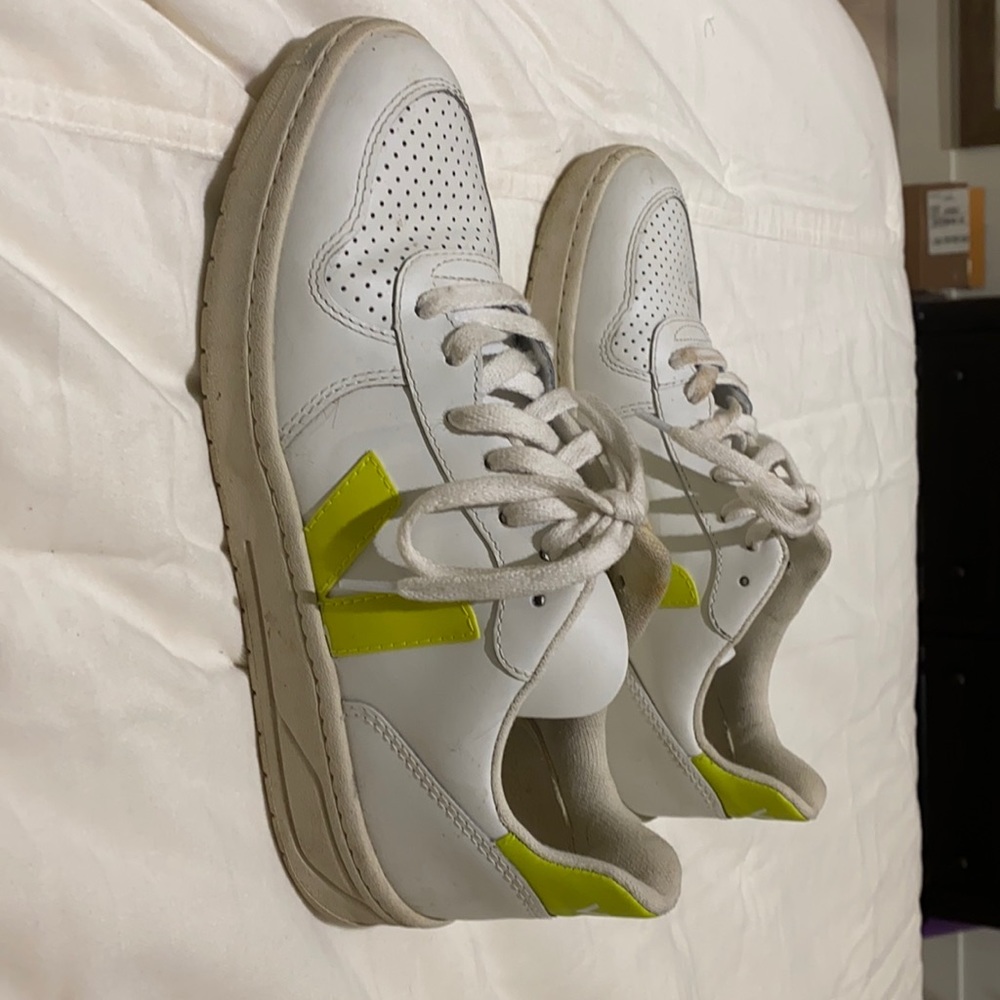 Veja 39